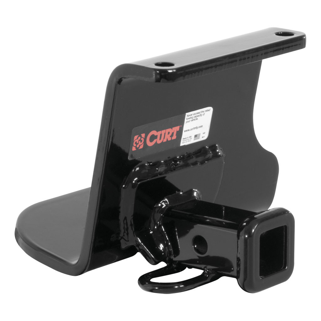 CURT Class 1 Trailer Hitch #11306