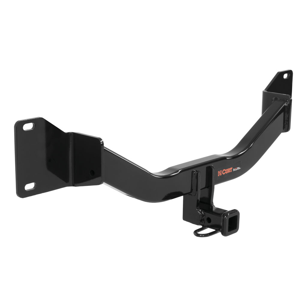 CURT Class 1 Trailer Hitch #11367