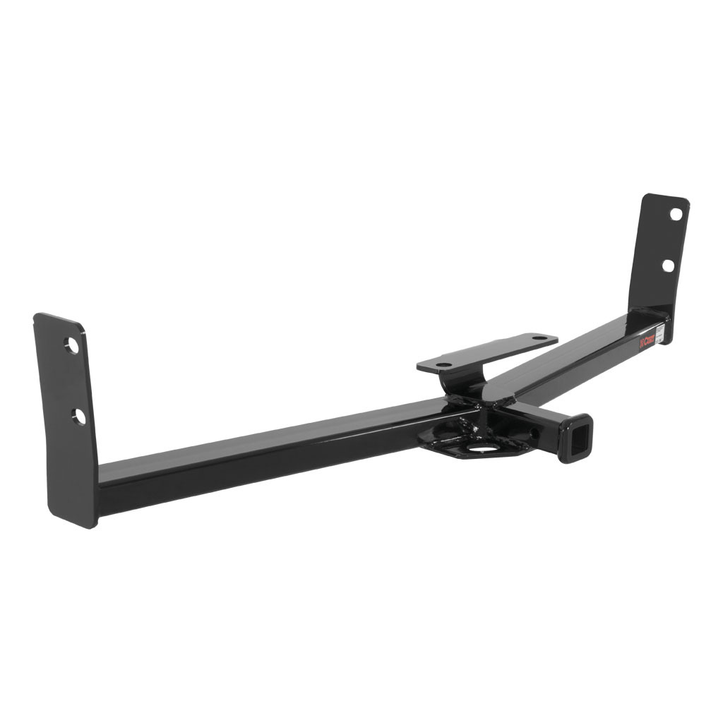 CURT Class 2 Trailer Hitch #12291