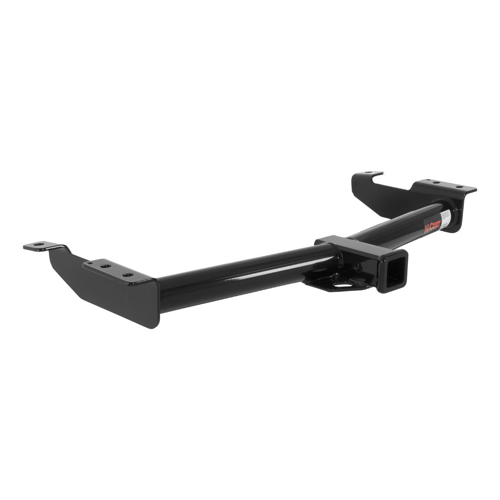 CURT Class 3 Trailer Hitch #13055