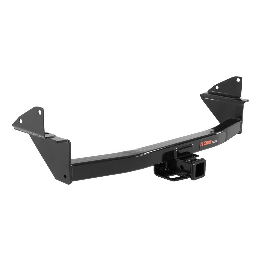 CURT Class 3 Trailer Hitch #13176