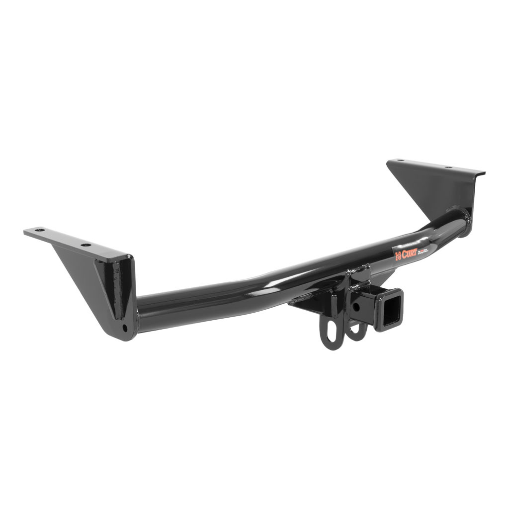 CURT Class 3 Trailer Hitch #13203