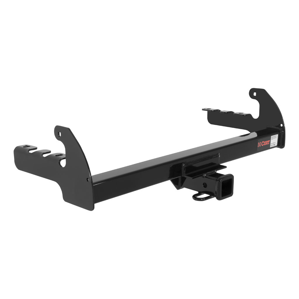 CURT Class 3 Trailer Hitch #13280