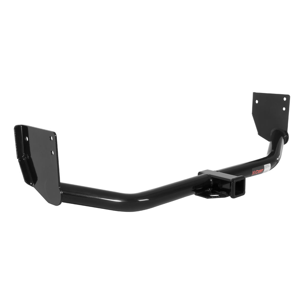 CURT Class 3 Trailer Hitch #13296