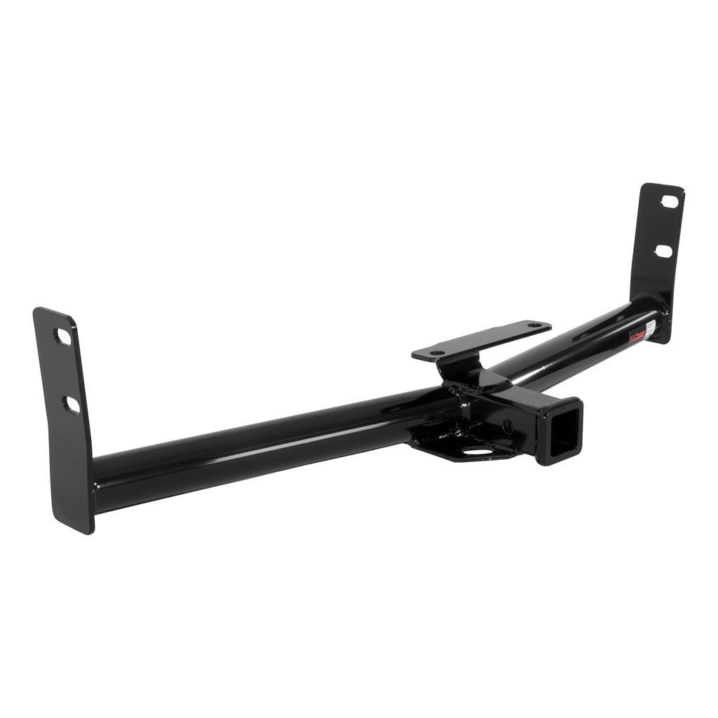 CURT Class 3 Trailer Hitch #13591