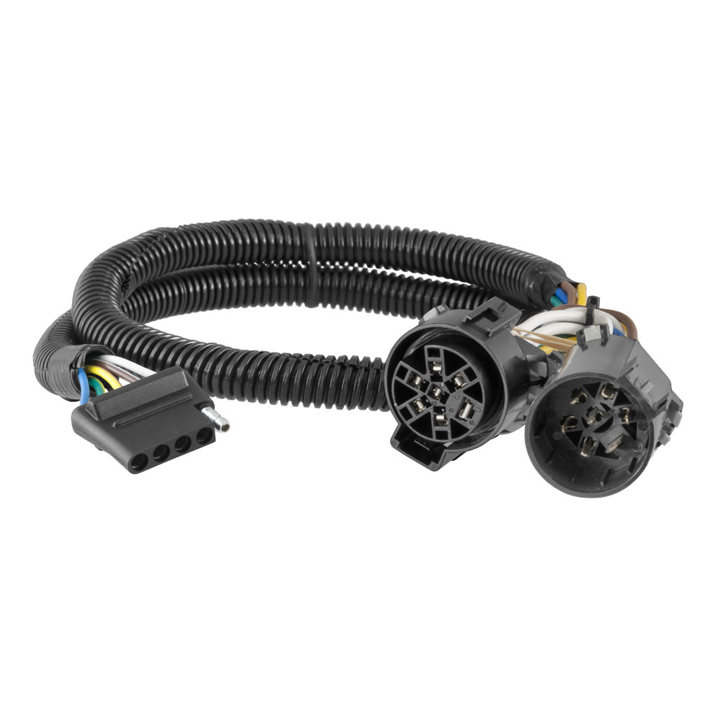 2002 Dodge Ram 1500 Trailer Wiring Harness from www.ronstoyshop.com