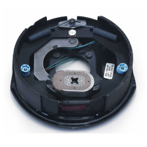Trailer Brakes