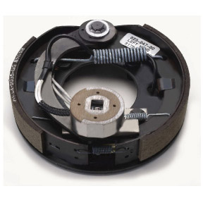 Electric Brake