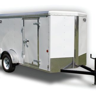 Car Mate Sportster Trailers