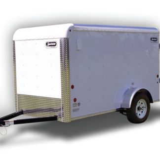 Car Mate Sportster Trailers