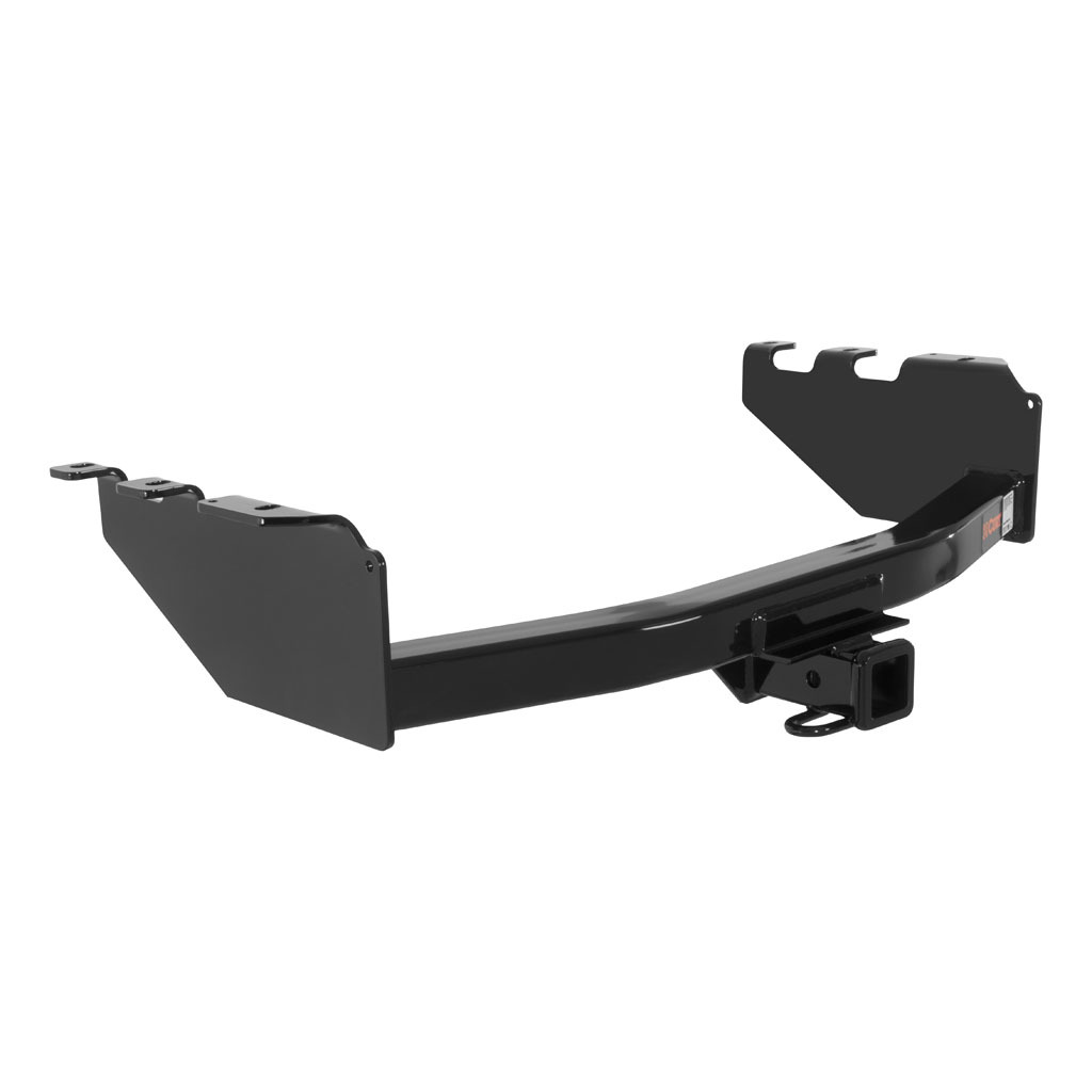 CURT Class 4 Trailer Hitch #14301