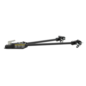 Adjustable Tow Bars