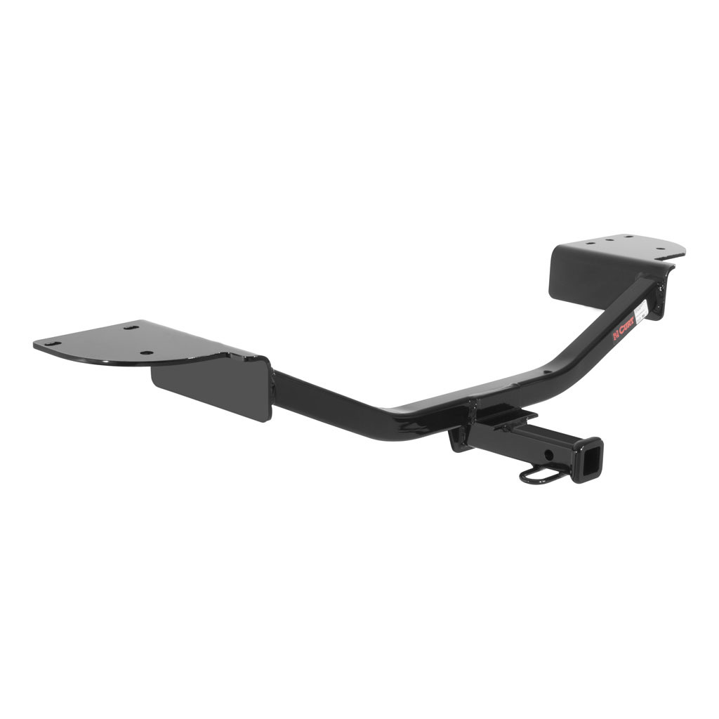 CURT Class 1 Trailer Hitch #11090