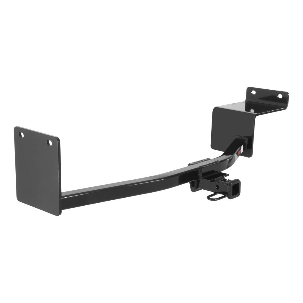 CURT Class 1 Trailer Hitch #11094