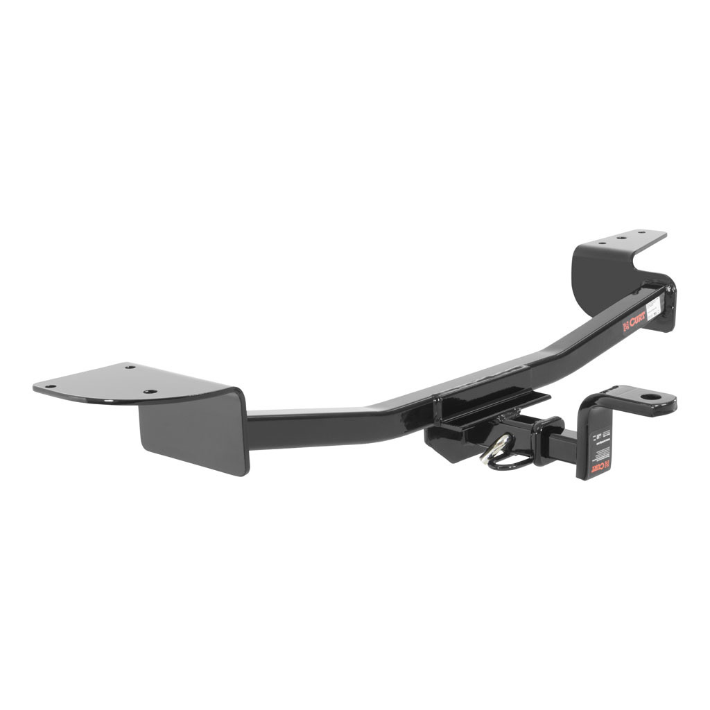 CURT Trailer Hitch #110993