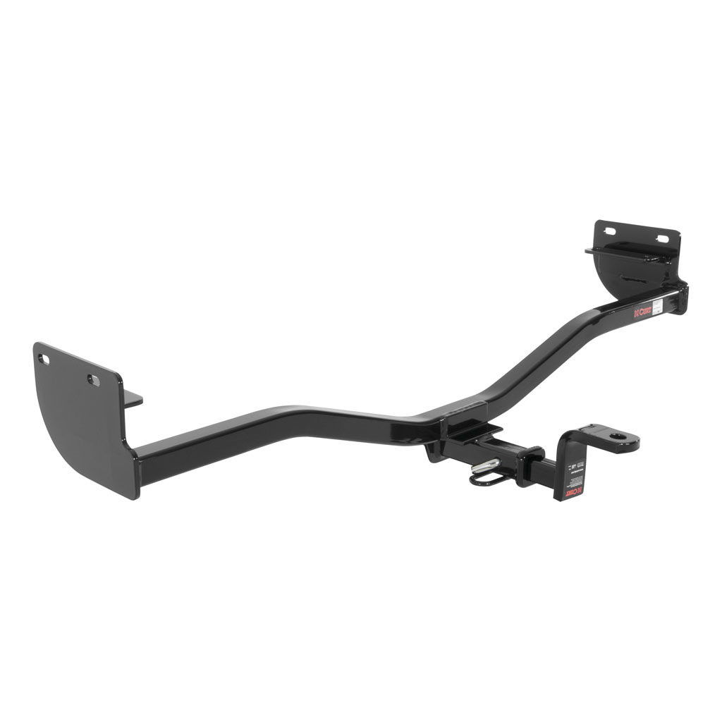 CURT Class 1 Trailer Hitch #11103