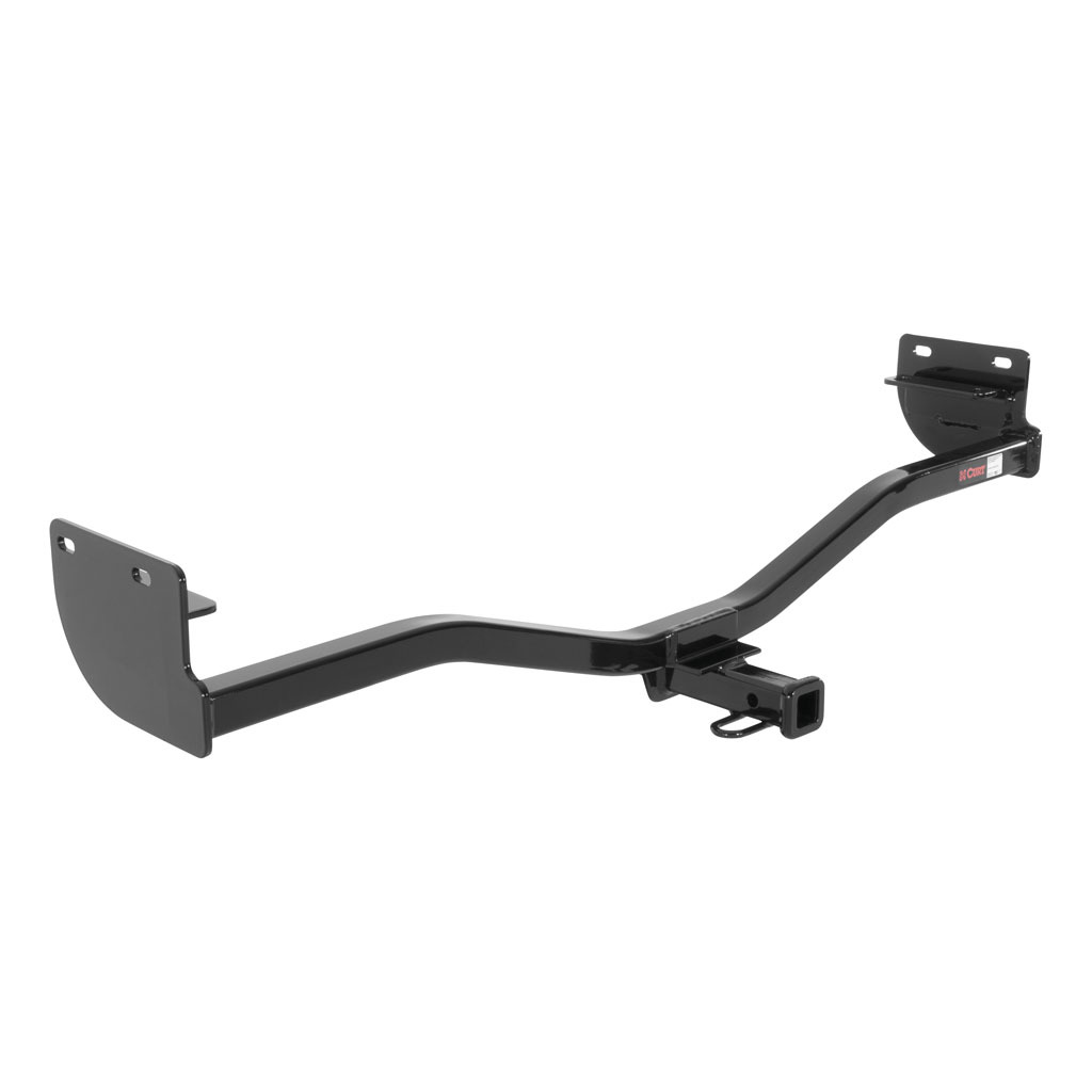 CURT Class 1 Trailer Hitch #11110