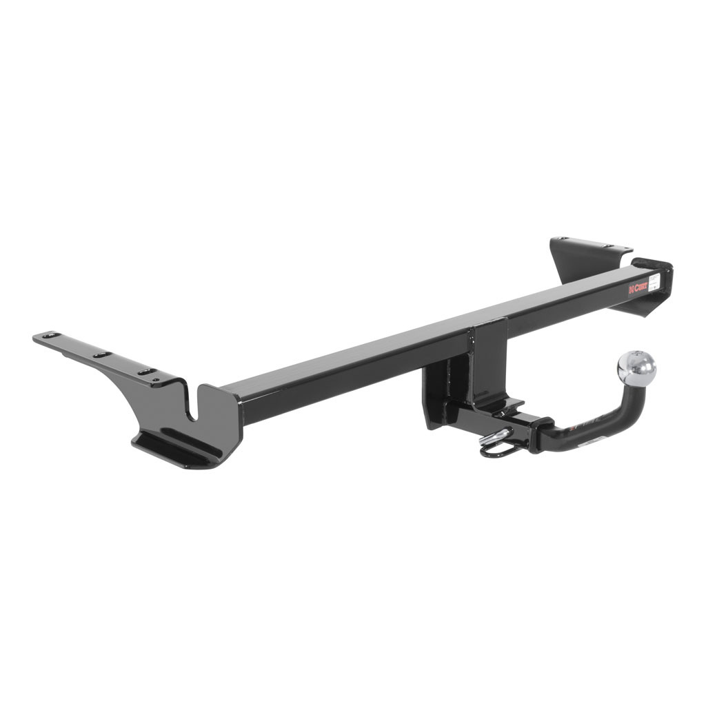 CURT Class 1 Trailer Hitch #11122