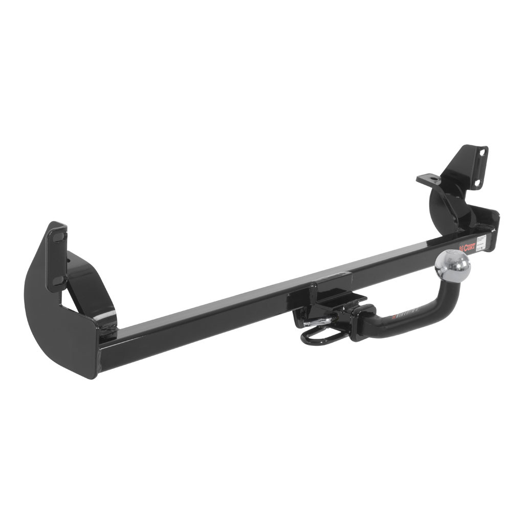 CURT Class 1 Trailer Hitch #11132