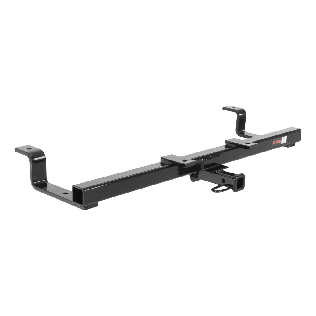 CURT Class 1 Trailer Hitch #11115