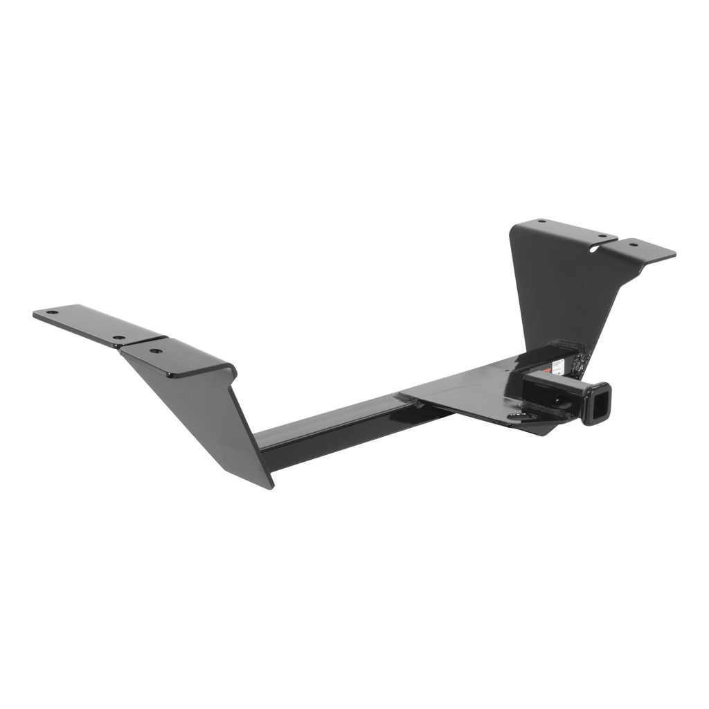 CURT Class 1 Trailer Hitch #11117