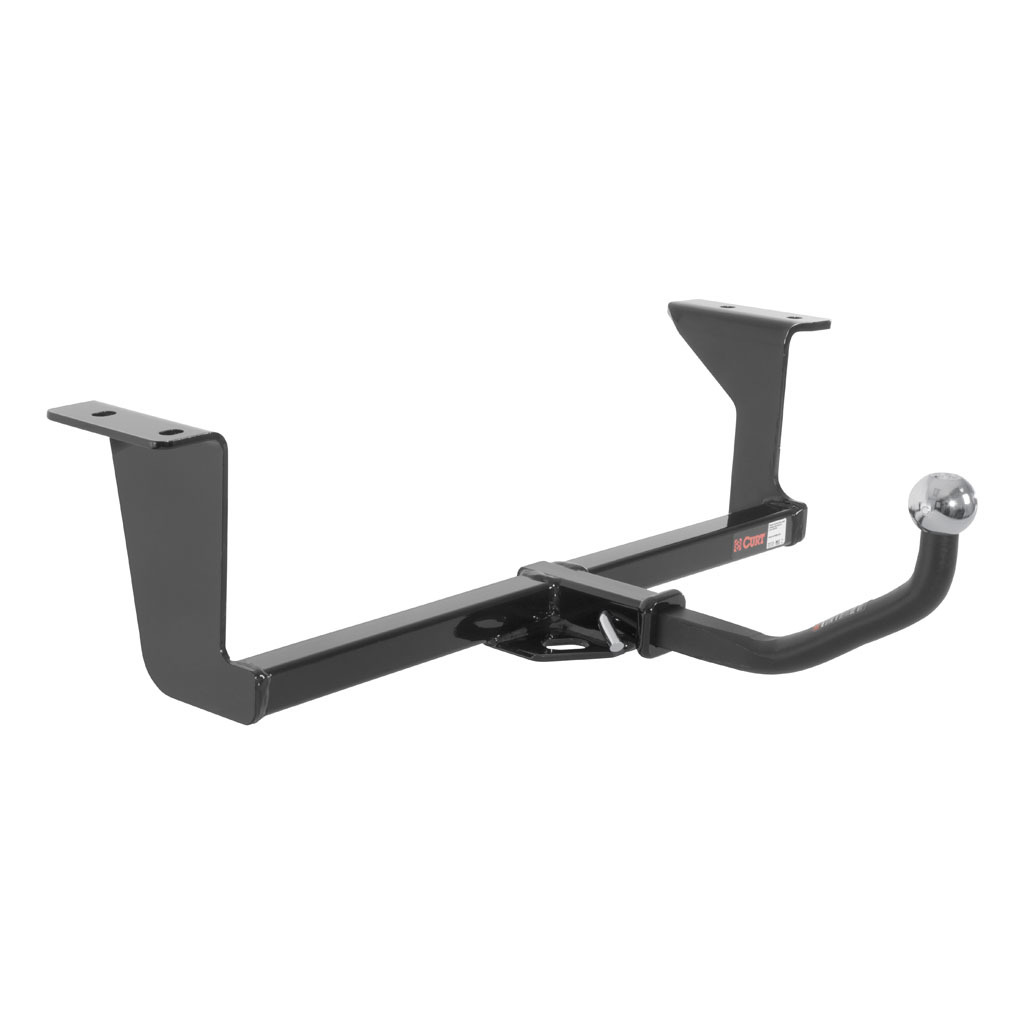 CURT Class 3 Trailer Hitch #13118