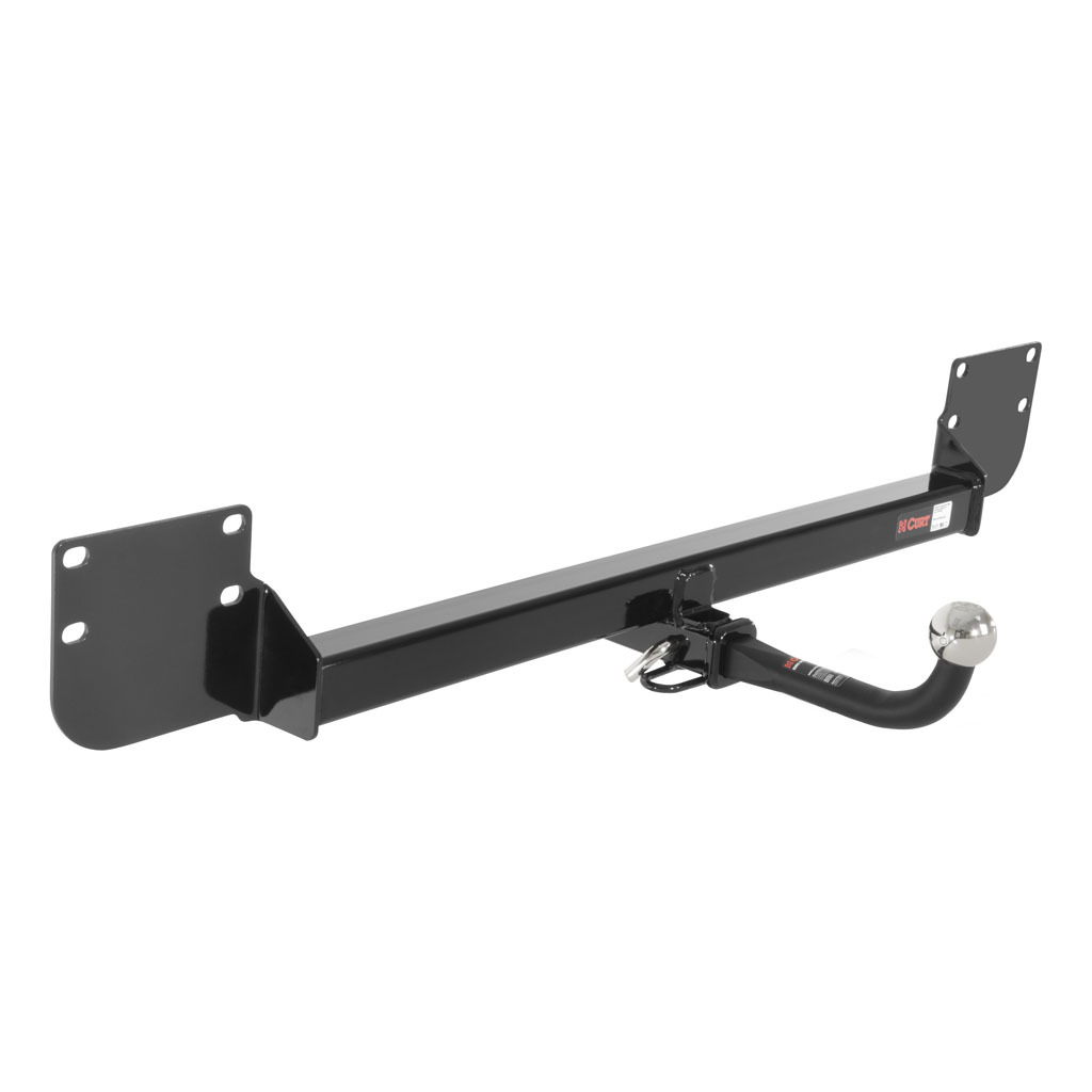 CURT Class 1 Trailer Hitch #11262