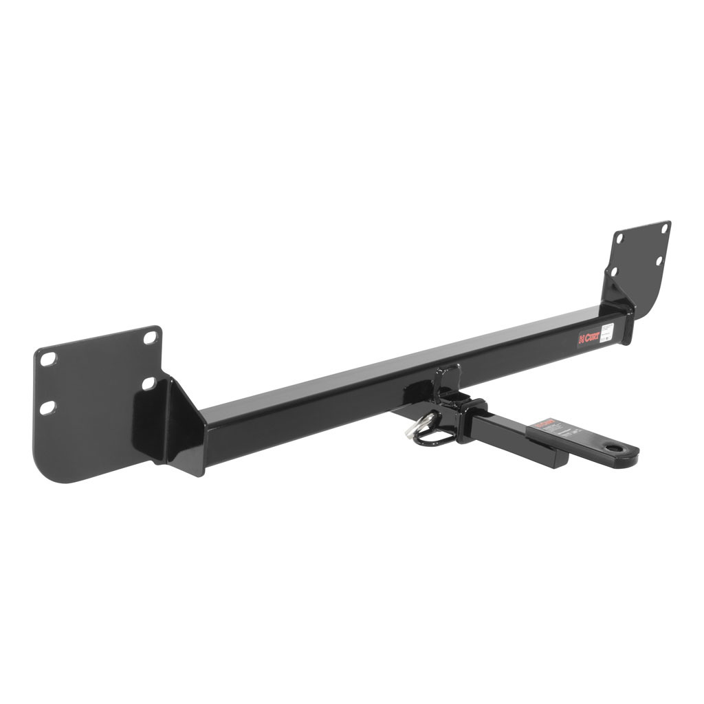 CURT Class 1 Trailer Hitch #11263