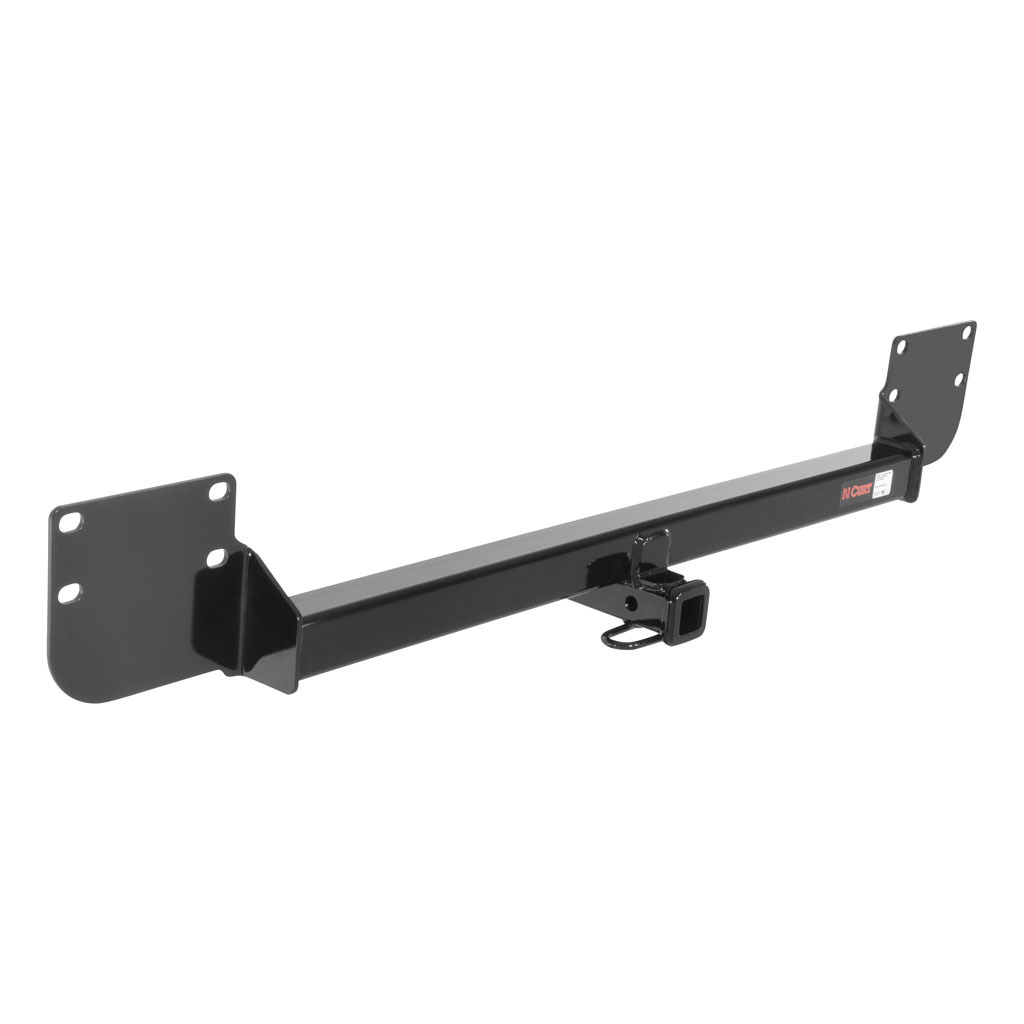 CURT Class 1 Trailer Hitch #11126