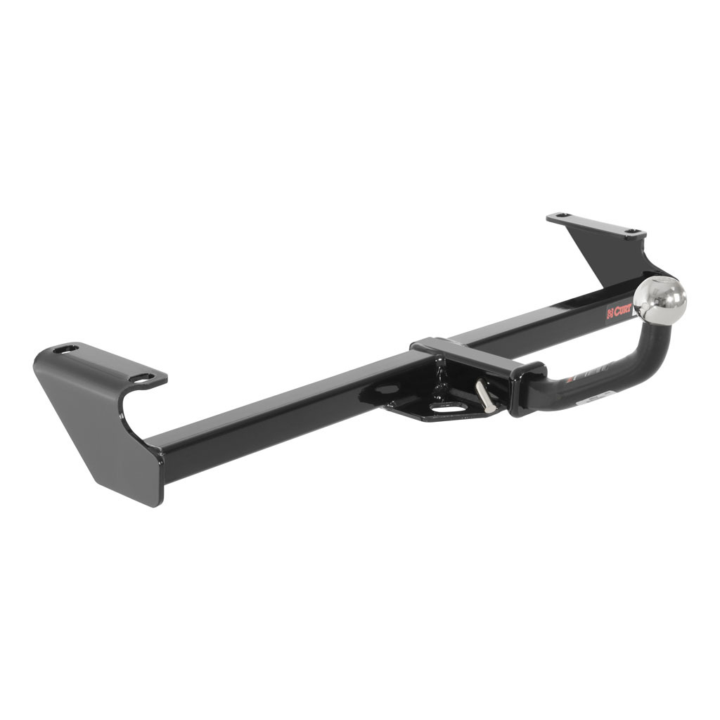 CURT Class 1 Trailer Hitch #11282