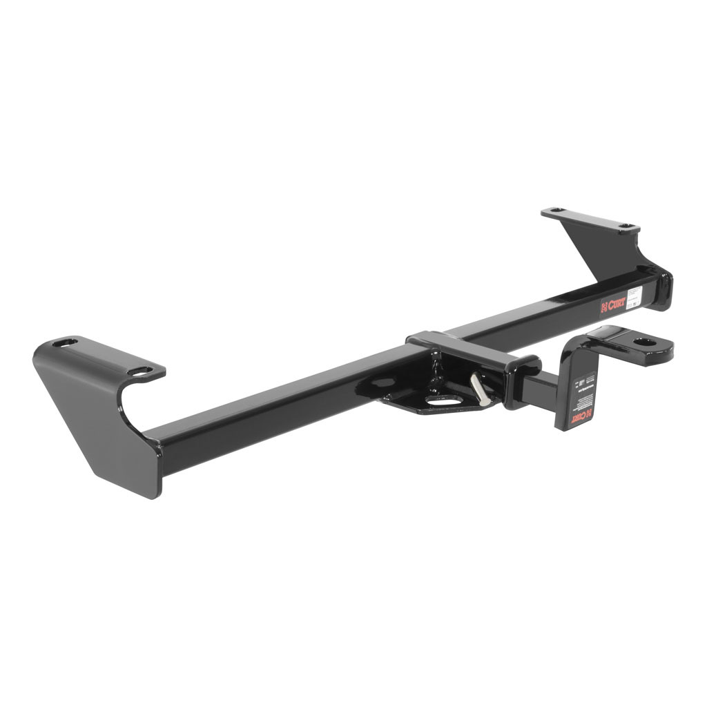 CURT Class 1 Trailer Hitch #11283