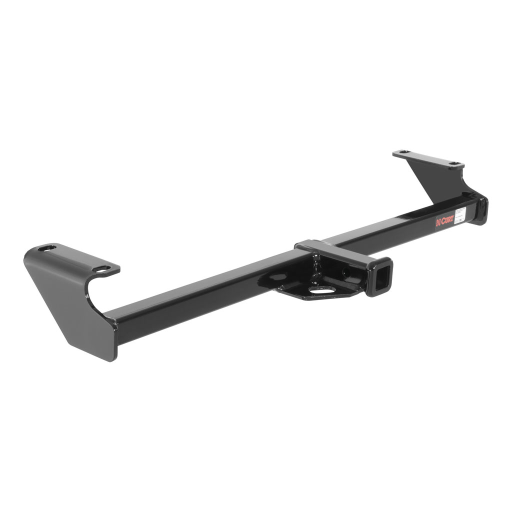 CURT Class 1 Trailer Hitch #11128