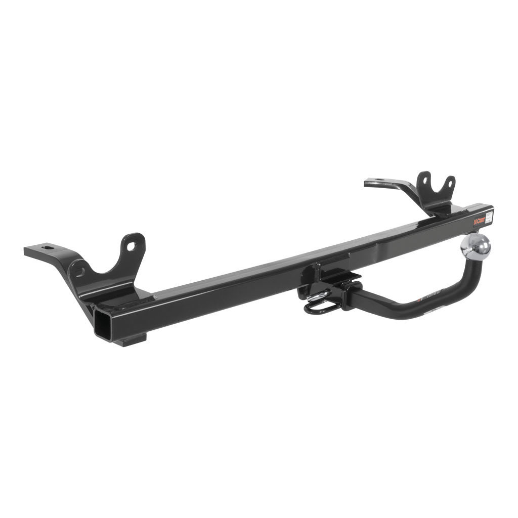 CURT Class 1 Trailer Hitch #11292