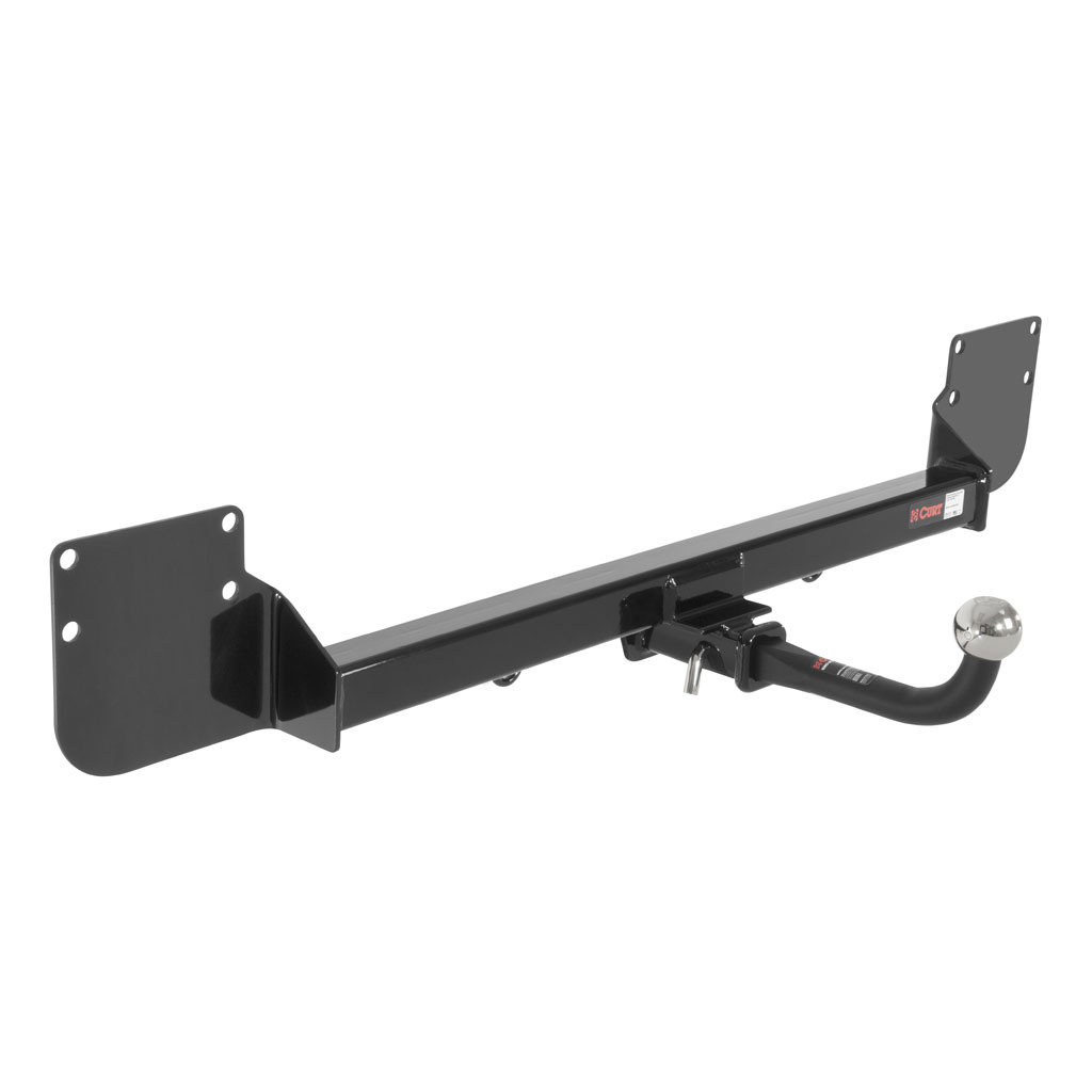 CURT Class 1 Trailer Hitch #11302