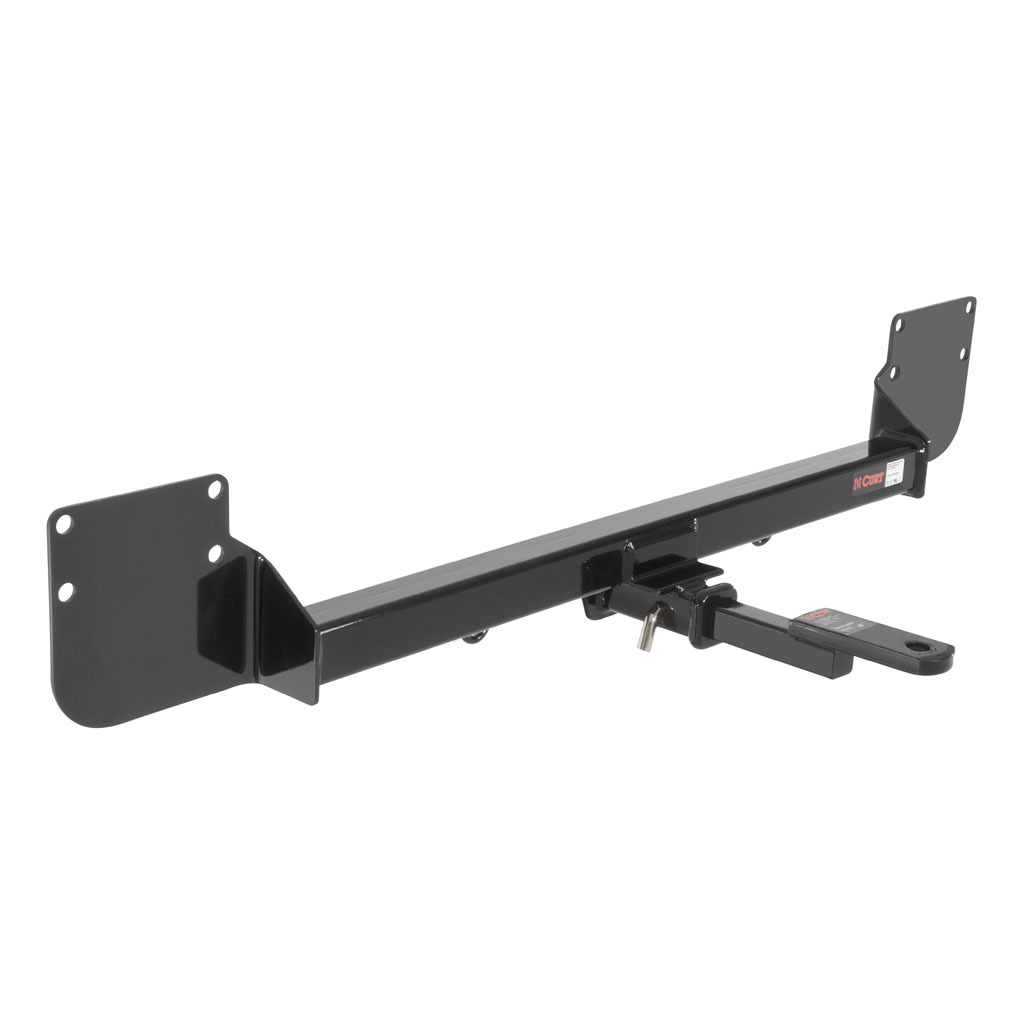 CURT Class 1 Trailer Hitch #11303