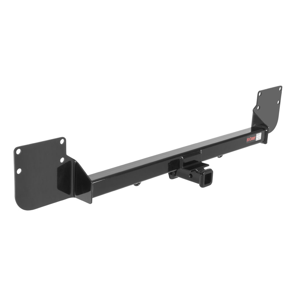 CURT Class 1 Trailer Hitch #11130