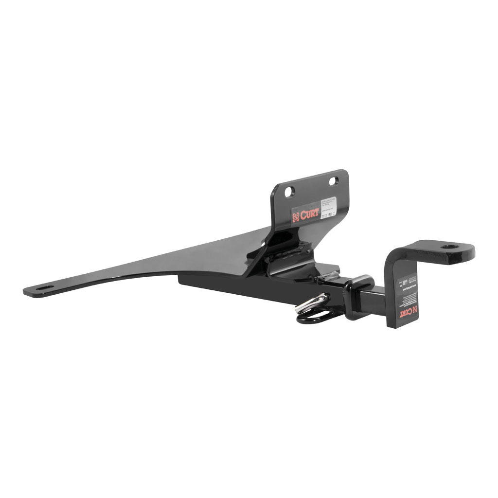 CURT Class 1 Trailer Hitch #11403