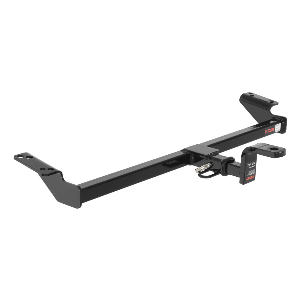 CURT Class 1 Trailer Hitch #11413
