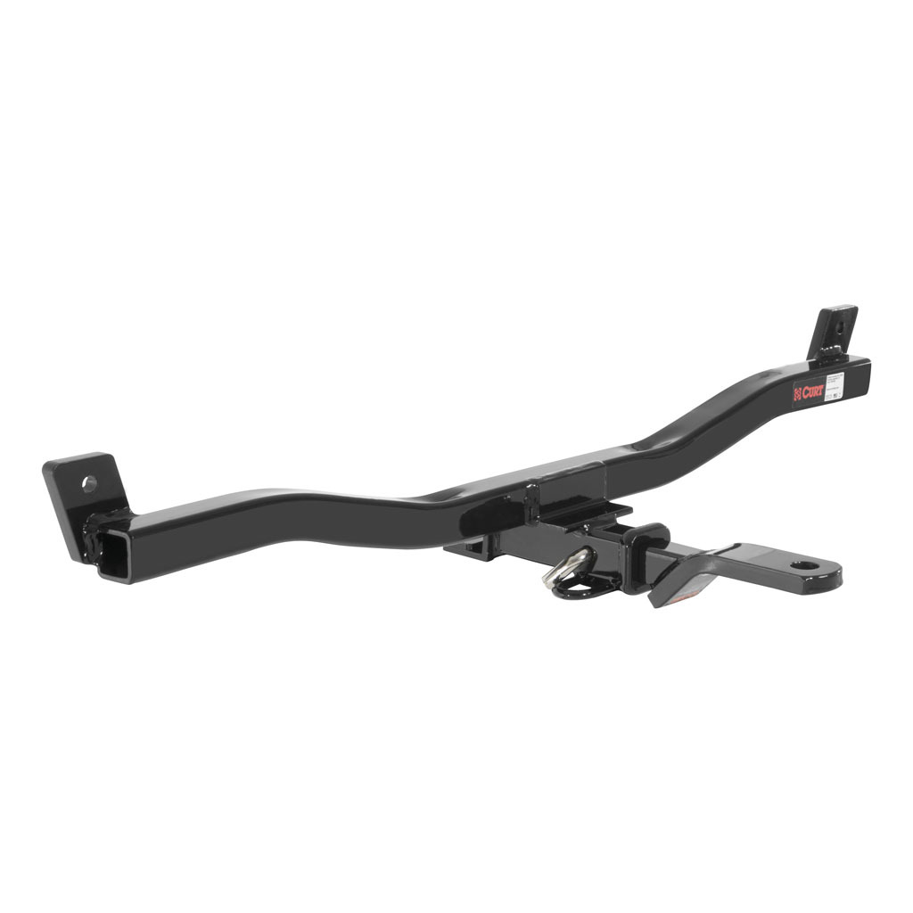 CURT Class 1 Trailer Hitch #11483
