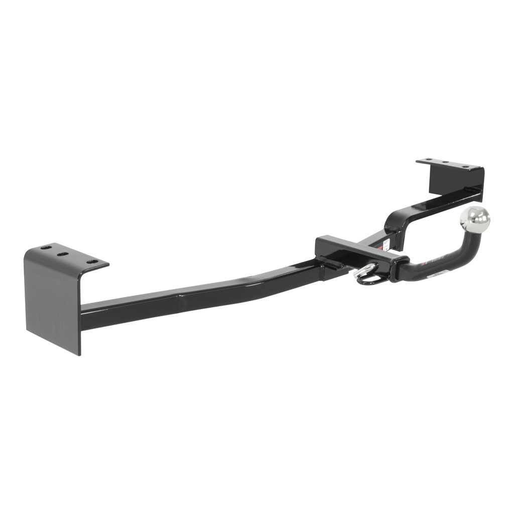 CURT Class 1 Fixed-Tongue Trailer Hitch #11531