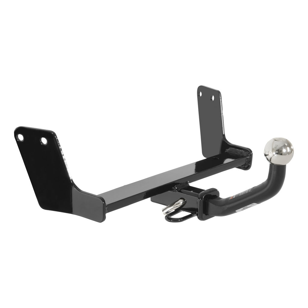 CURT Class 1 Fixed-Tongue Trailer Hitch #11642