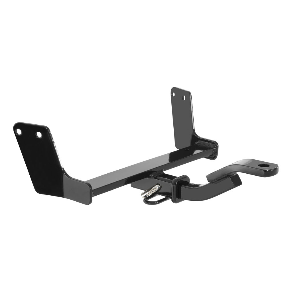 CURT Class 1 Fixed-Tongue Trailer Hitch #11643