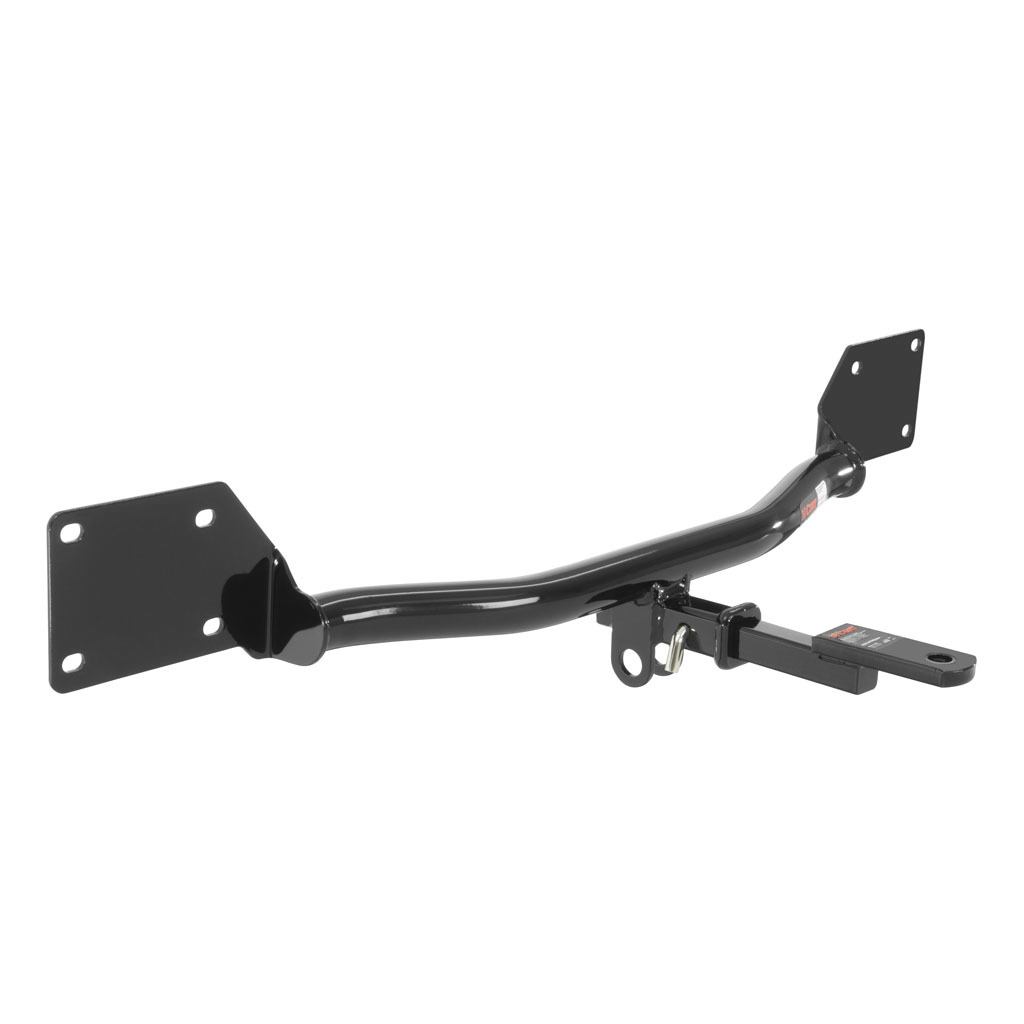 CURT Class 1 Trailer Hitch #11703