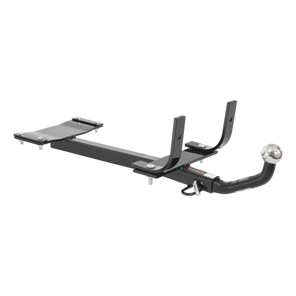 CURT Class 1 Trailer Hitch #11742
