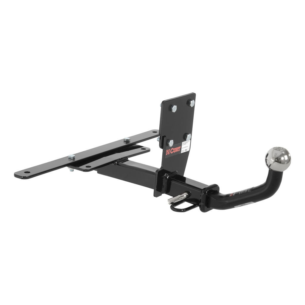 CURT Class 1 Trailer Hitch #11772