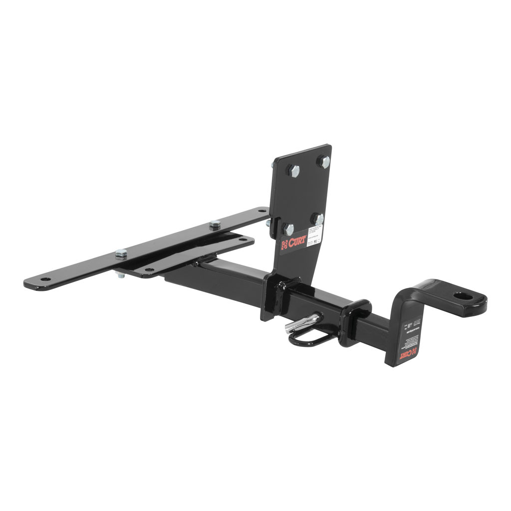 CURT Class 1 Trailer Hitch #11773