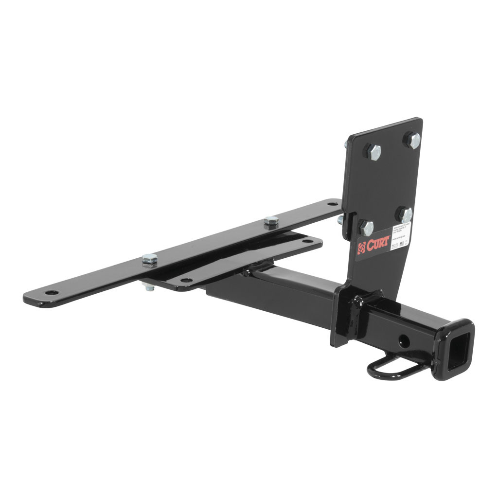 CURT Class 1 Trailer Hitch #11177