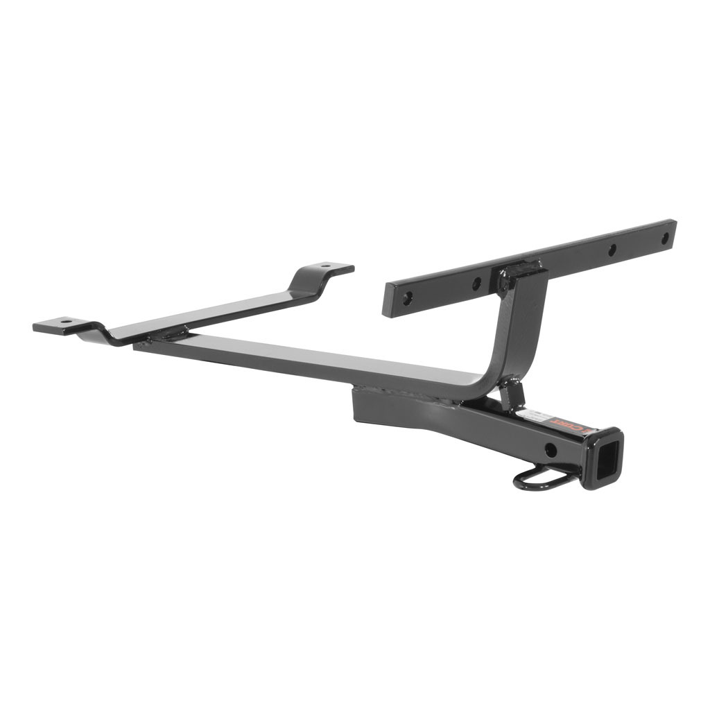 CURT Class 1 Trailer Hitch #11179