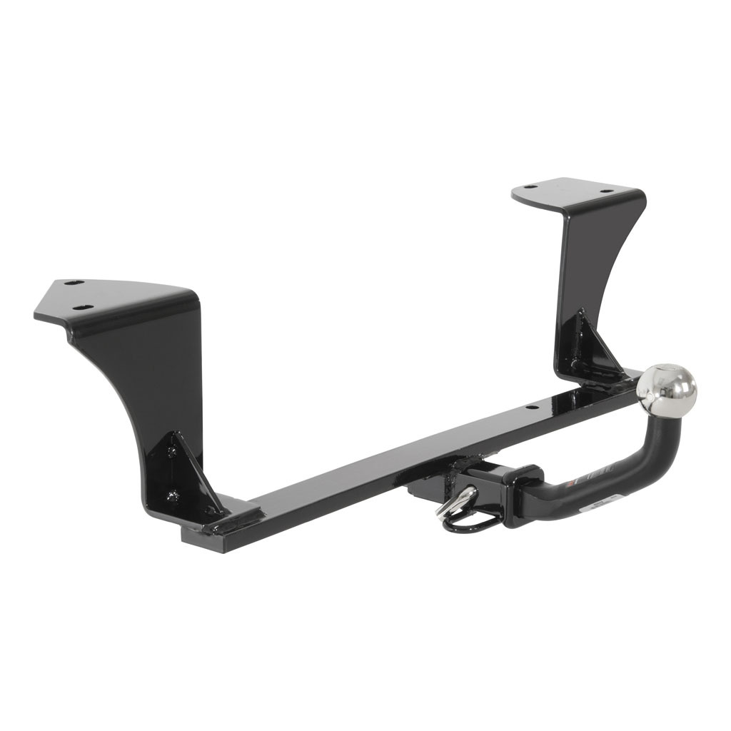 CURT Class 1 Trailer Hitch #11801