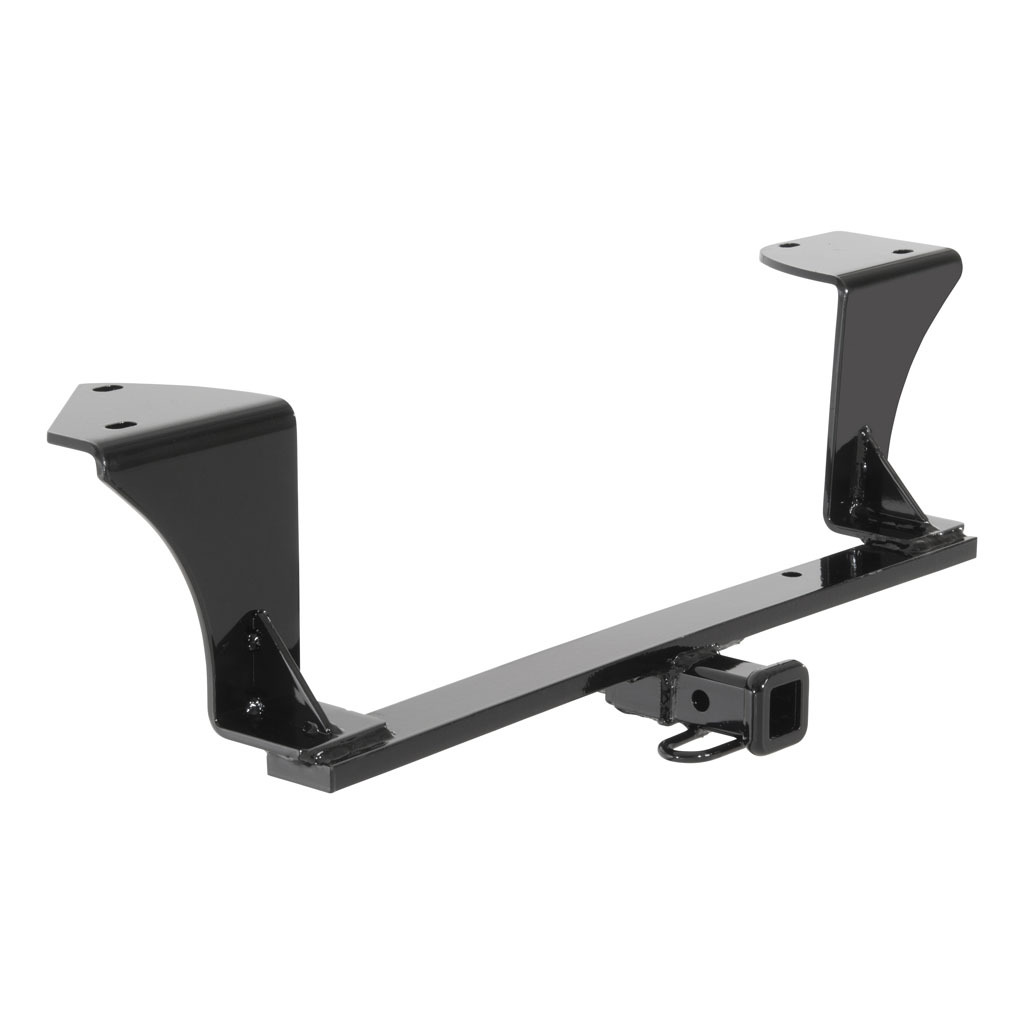 CURT Class 1 Trailer Hitch #11180